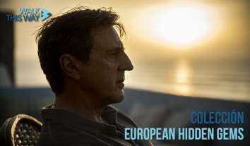 European Hidden Gems -España 2018-